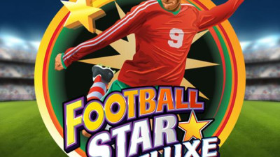 Football Star Deluxe