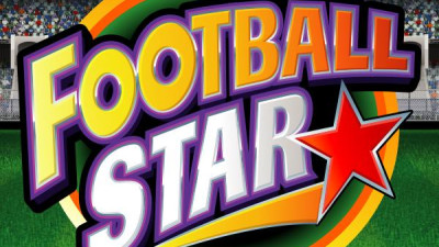 Football Star