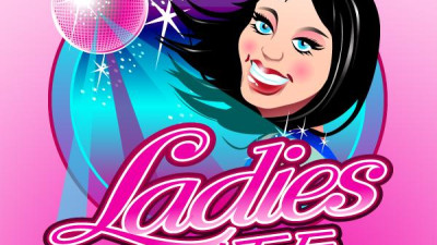 Ladies Nite
