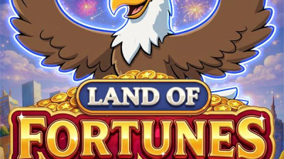 Land of Fortunes
