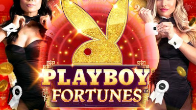 Playboy Fortunes