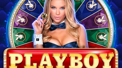 Playboy Gems and Desires