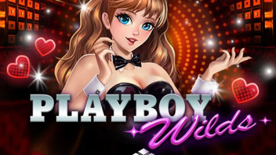 Playboy Wilds