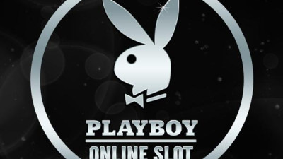 Playboy