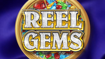 Reel Gems