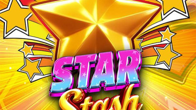 Star Stash Wild 7’s