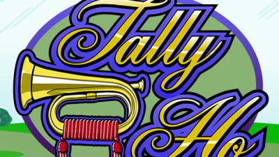 Tally Ho
