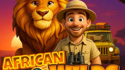 African Wilds