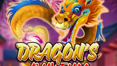 Dragon’s Rhythm