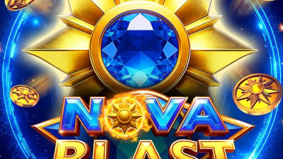 Nova Blast Ultra