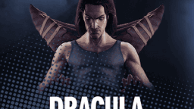 Dracula