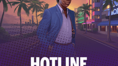 Hotline™