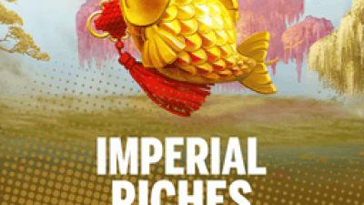 Imperial Riches™