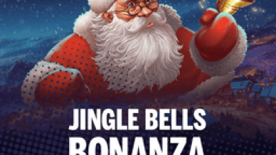 Jingle Bells Bonanza