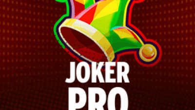 Joker Pro