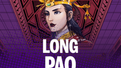 Long Pao™