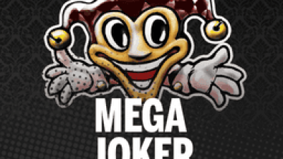 Mega Joker