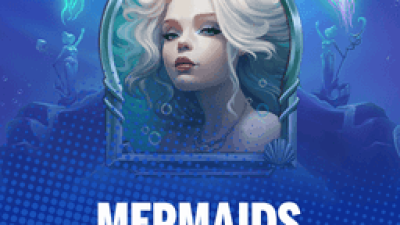 Mermaids™