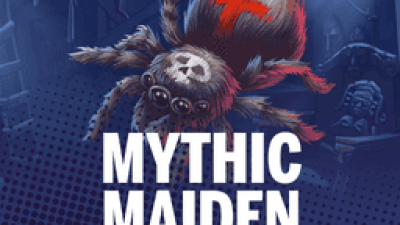 Mythic Maiden™