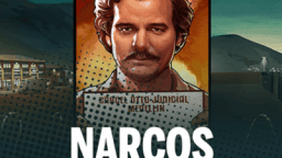 Narcos™