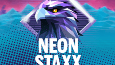 Neon Staxx™
