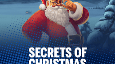 Secrets of Christmas™