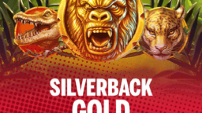 Silverback Gold™