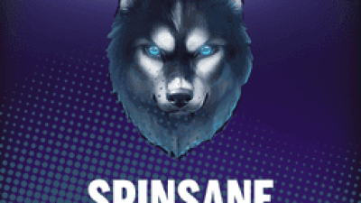 Spinsane™