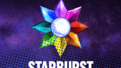 Starburst™