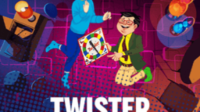Twister