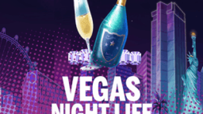 Vegas Night Life™