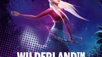 Wilderland™