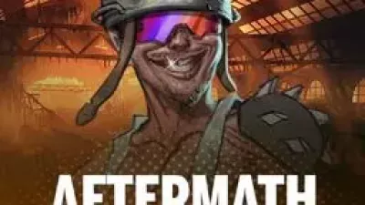 Aftermath