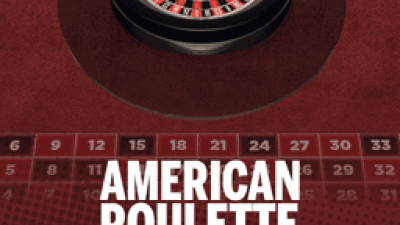 American Roulette