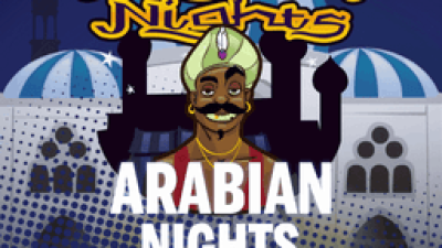 Arabian Nights
