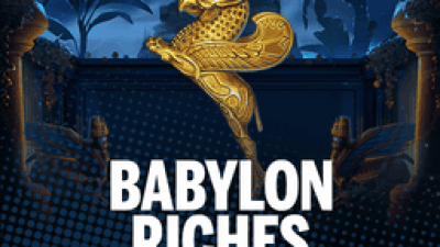 Babylon Riches