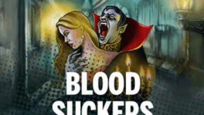 Blood Suckers
