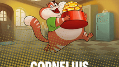Cornelius