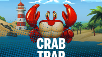 Crab Trap