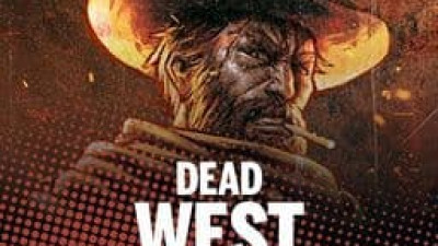 Dead West