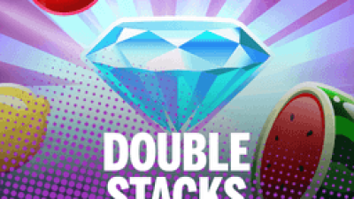 Double Stacks