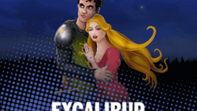 Excalibur