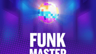 Funk Master™