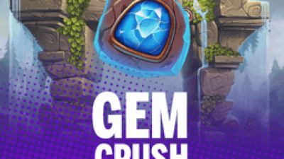 Gem Crush™