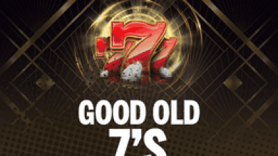 Good Old 7’s™