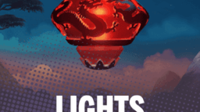 Lights™