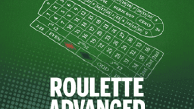 Roulette Advanced