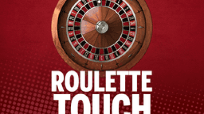 Roulette Touch