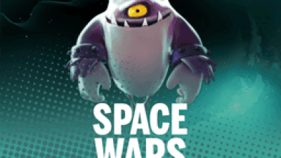 Space Wars™