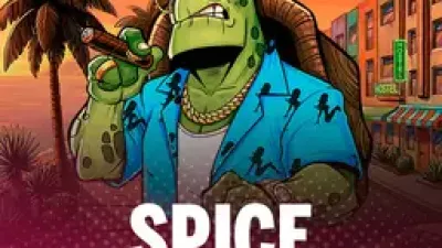 Spice